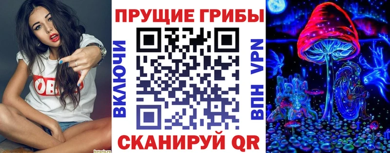 Галлюциногенные грибы GOLDEN TEACHER  Нижний Ломов 